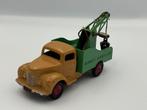 Dinky Toys Commer Dinky Service, Ophalen of Verzenden, Zo goed als nieuw, Auto, Dinky Toys