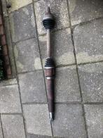 Rechter aandrijfas Volvo V50  1.8 benzine 2005, Auto-onderdelen, Ophalen, Gebruikt, Volvo