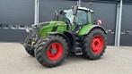 FENDT 728 Vario Gen7 WG3164, Zakelijke goederen, Agrarisch | Tractoren, Fendt