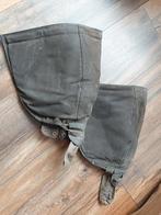 Stuurmoffen, Ophalen of Verzenden