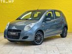 Suzuki Alto 1.0 Comfort Plus | NIEUWE APK | ORIGINEEL NL, Voorwielaandrijving, Euro 5, Gebruikt, 200 kg