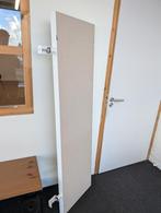 Akoestisch bureauscherm NYINK 180x55, Ophalen, Nieuw