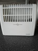 Eurom CK501R, 30 tot 80 cm, Kachel, Minder dan 60 cm, Ophalen of Verzenden