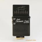 Matrix SR-3000 Auto Chromatic Tuner, Ophalen of Verzenden, -, -, -