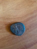 Romeinse munt, Ophalen of Verzenden, Overige landen