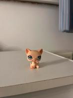 Lps pets, Ophalen of Verzenden, Zo goed als nieuw