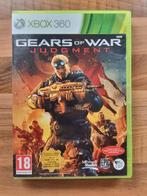 Gears of war Judgement, Vanaf 18 jaar, Shooter, 1 speler, Ophalen of Verzenden