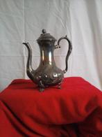 engelse theepot, Ophalen of Verzenden, Overige typen