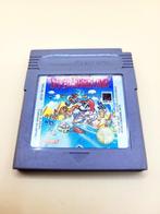 Super Mario Land Nintendo Gameboy, Nintendo support, 1 speler, Ophalen of Verzenden, Zo goed als nieuw