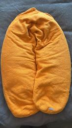 Voeding, relax kussen, Ophalen, Voedingskussen