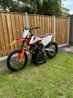 Ktm sx 150, Ophalen, Zo goed als nieuw, Overige merken
