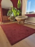 Vloerkleed, Huis en Inrichting, Stoffering | Tapijten en Kleden, Ophalen, 100 tot 150 cm, Zo goed als nieuw, 150 tot 200 cm