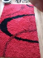 Mooi tappijt, Huis en Inrichting, Stoffering | Tapijten en Kleden, Ophalen, Zo goed als nieuw, Rechthoekig, 100 tot 150 cm