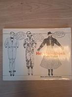 Het Klerenboek - Pieke Stuvel, Overige merken, Vrouw, Ophalen of Verzenden, Overige typen