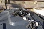alarm bmw r1150gs, Ophalen, Gebruikt