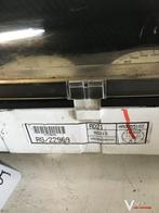 Rover 45 1.8 16v 2005 Km Tellerklok, Auto-onderdelen, Gebruikt, -, -, Ophalen of Verzenden