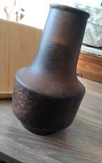 Vintage Vaas Carstens W. Germany, Antiek en Kunst, Antiek | Keramiek en Aardewerk, Ophalen of Verzenden
