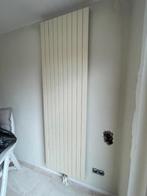 THERMIC Designradiator, Doe-het-zelf en Verbouw, Verwarming en Radiatoren, Ophalen, Radiator, 60 tot 150 cm, 80 cm of meer