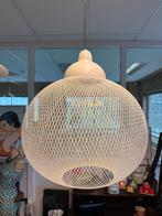 Vintage Moooi Non Random hanglamp Bert Jan Pot, Overige materialen, Zo goed als nieuw, Minder dan 50 cm, Ophalen
