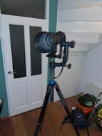 Nikkor ED AF-1 500MM 1:4D camera OBJECTIEF/LENS, Audio, Tv en Foto, Optische apparatuur | Telescopen, Ophalen, Gebruikt