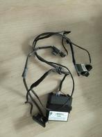 Bmw 1200 1250 gs lc verwarmd comfort zadel, Ophalen of Verzenden, Gebruikt