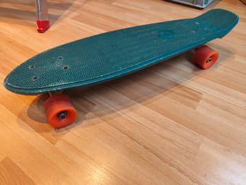 Decathlon Oxelo beschikbaar voor biedingen