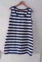 3 stuks Yessica basic top, extra lang, Yessica top maat XL, Yessica, Maat 46/48 (XL) of groter, Nieuw, Ophalen of Verzenden