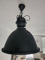 Hanglamp, Huis en Inrichting, Lampen | Hanglampen, Ophalen, Gebruikt, Minder dan 50 cm