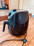 Aifryer merk Tristar, Witgoed en Apparatuur, Airfryers, Ophalen of Verzenden, Gebruikt, Airfryer, 750 t/m 999 gram