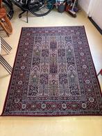 IKEA Valby Ruta Perzisch Tapijt 170x230cm, Ophalen, 150 tot 200 cm, 200 cm of meer, Zo goed als nieuw