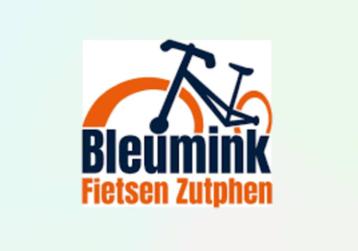 Cortina U4 mini 3 versn. met Terugtraprem beschikbaar voor biedingen