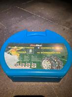 Sneeuwkettingen 13 - 16 inch maat, Auto diversen, Sneeuwkettingen, Ophalen of Verzenden, Nieuw