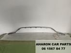 W177 AMG Lijst Achterbumper Chroom A1778855601 Sierlijst 551, Auto-onderdelen, Carrosserie en Plaatwerk, Nieuw, Ophalen of Verzenden