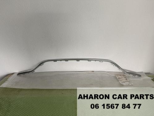 W177 AMG Lijst Achterbumper Chroom A1778855601 Sierlijst 551, Auto-onderdelen, Carrosserie en Plaatwerk, Nieuw, Ophalen of Verzenden