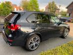 BMW X5 XDrive40e iPerformance M Sport LED Panoramadak 21", 2300 kg, Te koop, Emergency brake assist, X5