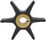 Impeller Johnson/Evinrude 3 / 4 / 5 / 5.5 / 6 / 7.5 PK, Watersport en Boten, Ophalen of Verzenden, Nieuw, Onderhoud en Reparatie