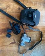 Lumix camera, Audio, Tv en Foto, Fotocamera's Digitaal, Ophalen of Verzenden, Gebruikt, Overige Merken, 8 keer of meer