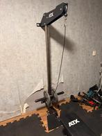 ATX Wall pulley met grepen, Ophalen, Gebruikt, Benen, Overige typen