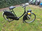 berini m13, Fietsen en Brommers, Brommers | Oldtimers, Ophalen of Verzenden, Overige merken