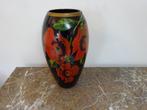vaas, Ophalen, Overige kleuren, Minder dan 50 cm, Glas