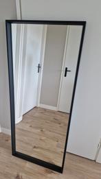 Nissedal spiegel 65x150cm, Huis en Inrichting, Ophalen, Zo goed als nieuw, Rechthoekig