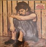 Dexys Midnight Runners - Too-Rye-Ay, Ophalen of Verzenden, 1980 tot 2000, Zo goed als nieuw