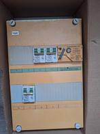 Hager Groepenkast, Hobby en Vrije tijd, Elektronica-componenten, Ophalen of Verzenden
