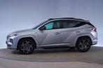 Hyundai Tucson 1.6 T-GDi PHEV N Line Sky 4WD [ € 30.945,00, Automaat, 1350 kg, Adaptive Cruise Control, Euro 6