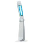 Partij desinfecterende UV-lampen 100 st. - nieuw - bieden, Ophalen, Nvt, Nvt, Nvt