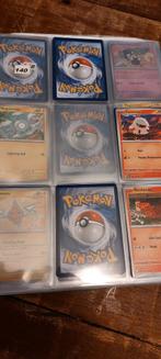 Pokemon  kaarten surging sparks, Ophalen of Verzenden, Zo goed als nieuw