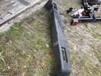 Voorbumper suzuki sj410/413, Ophalen, Gebruikt, Suzuki, Bumper