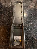 Originele Fatbike V8 Accu - 15Ah / 220Wh - Max 25A Ontlading, Fietsen en Brommers, Fietsaccessoires | Fietsaccu's, Ophalen of Verzenden