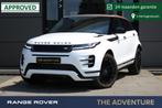 Land Rover Range Rover Evoque P270e PHEV AWD Autobiography |, Automaat, 12 maanden, Euro 6, 15 kWh
