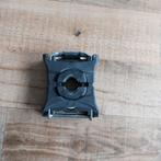 Ikki Fietszitje Adapter - Voor voorop de fiets, Ophalen of Verzenden, Gebruikt, Overige typen, Ikki